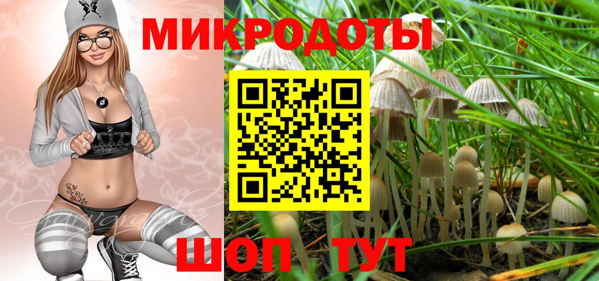 Красноярск  Псилоцибиновые грибы ЛСД  Вход с VPN 